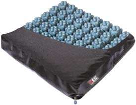 Coussin à air