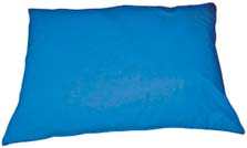 Coussin de positionnement